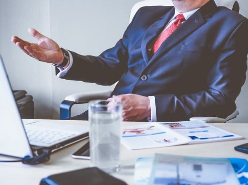 compraventa sin consultores e intermediarios