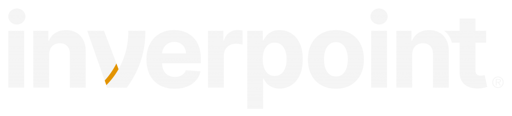 Asesoría especializada en la compraventa de empresas