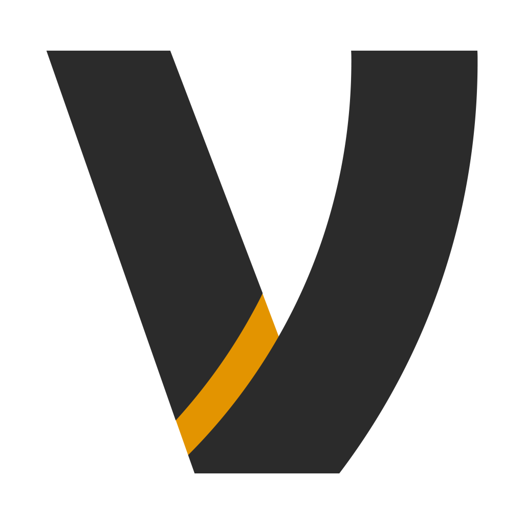 inverpoint asesoría de compraventa de empresas