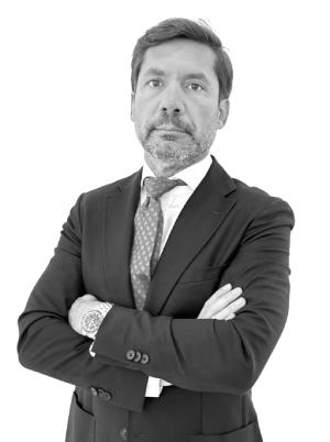 Imagen de Antonio Quesada del Águila
