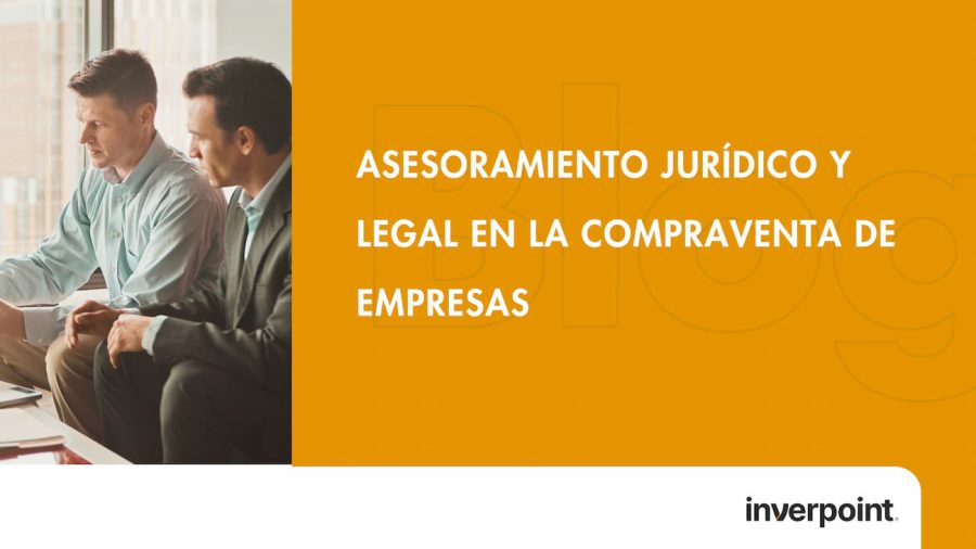 asesoramiento juridico empresas